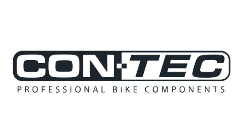 CONTEC